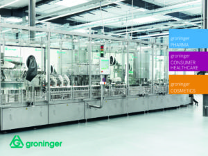 Groninger partnership BioConnection